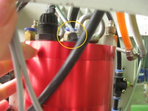 датчики внутри в этом месте стоят (2033 просмотра) <a class='original' href='./download/file.php?id=17154&mode=view' target=_blank>Загрузить оригинал (413.88 КБ)</a>