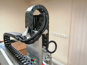 Портальник 1000х650 кабели_2.jpg (3717 просмотров) <a class='original' href='./download/file.php?id=171540&mode=view' target=_blank>Загрузить оригинал (1.46 МБ)</a>