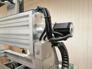 Портальник 1000х650 кабели_1.jpg (3717 просмотров) <a class='original' href='./download/file.php?id=171541&mode=view' target=_blank>Загрузить оригинал (1.65 МБ)</a>