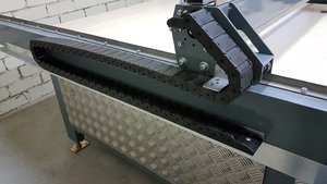 20170826_190127_resize_47.jpg (3678 просмотров) <a class='original' href='./download/file.php?id=171543&mode=view' target=_blank>Загрузить оригинал (423.11 КБ)</a>