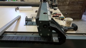 20170824_145557_resize_76.jpg (3675 просмотров) <a class='original' href='./download/file.php?id=171544&mode=view' target=_blank>Загрузить оригинал (398.19 КБ)</a>