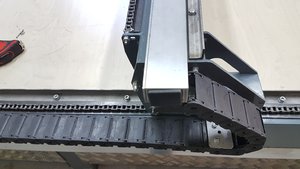 20170902_130229_resize_86.jpg (3665 просмотров) <a class='original' href='./download/file.php?id=171545&mode=view' target=_blank>Загрузить оригинал (390.72 КБ)</a>