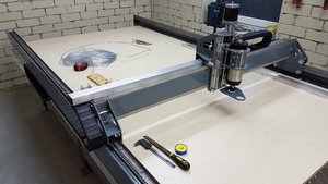 20170830_191244_resize_32.jpg (3663 просмотра) <a class='original' href='./download/file.php?id=171546&mode=view' target=_blank>Загрузить оригинал (424.43 КБ)</a>