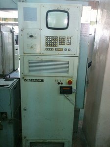 DSC_0855.JPG (2996 просмотров) <a class='original' href='./download/file.php?id=17155&mode=view' target=_blank>Загрузить оригинал (90.96 КБ)</a>