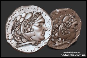 trrt.jpg (7375 просмотров) <a class='original' href='./download/file.php?id=171550&mode=view' target=_blank>Загрузить оригинал (2.81 МБ)</a>