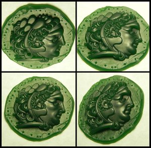 кенрапр.jpg (7375 просмотров) <a class='original' href='./download/file.php?id=171551&mode=view' target=_blank>Загрузить оригинал (8.24 МБ)</a>