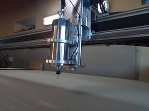 7tCV0-_DwKc.jpg (1570 просмотров) <a class='original' href='./download/file.php?id=171553&mode=view' target=_blank>Загрузить оригинал (1.99 МБ)</a>