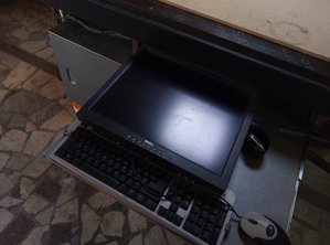 ACgW3Akf4Xk.jpg (1570 просмотров) <a class='original' href='./download/file.php?id=171555&mode=view' target=_blank>Загрузить оригинал (1.23 МБ)</a>