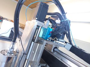 e1wmWgeURiI.jpg (1570 просмотров) <a class='original' href='./download/file.php?id=171556&mode=view' target=_blank>Загрузить оригинал (1.48 МБ)</a>