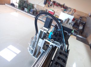 F0Gemn1EaFM.jpg (1570 просмотров) <a class='original' href='./download/file.php?id=171557&mode=view' target=_blank>Загрузить оригинал (1.45 МБ)</a>