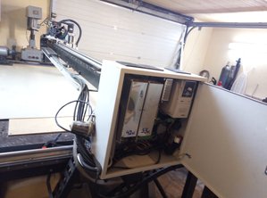 woKi60P1qDw.jpg (1570 просмотров) <a class='original' href='./download/file.php?id=171559&mode=view' target=_blank>Загрузить оригинал (973.45 КБ)</a>