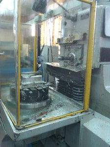 DSC_0836.JPG (2996 просмотров) <a class='original' href='./download/file.php?id=17156&mode=view' target=_blank>Загрузить оригинал (102.31 КБ)</a>