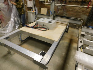 DSCN0006.JPG (4641 просмотр) <a class='original' href='./download/file.php?id=171562&mode=view' target=_blank>Загрузить оригинал (4.21 МБ)</a>