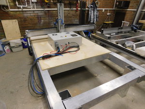 DSCN0007.JPG (4641 просмотр) <a class='original' href='./download/file.php?id=171563&mode=view' target=_blank>Загрузить оригинал (4.02 МБ)</a>