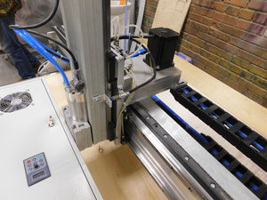 DSCN0008.JPG (4641 просмотр) <a class='original' href='./download/file.php?id=171564&mode=view' target=_blank>Загрузить оригинал (4.03 МБ)</a>