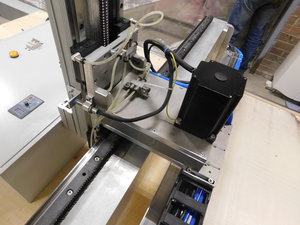 DSCN0009.JPG (4641 просмотр) <a class='original' href='./download/file.php?id=171565&mode=view' target=_blank>Загрузить оригинал (4.13 МБ)</a>