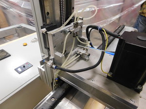 DSCN0010.JPG (4641 просмотр) <a class='original' href='./download/file.php?id=171567&mode=view' target=_blank>Загрузить оригинал (4.08 МБ)</a>