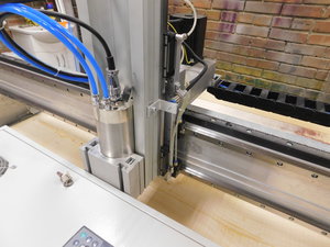 DSCN0011.JPG (4641 просмотр) <a class='original' href='./download/file.php?id=171568&mode=view' target=_blank>Загрузить оригинал (3.98 МБ)</a>