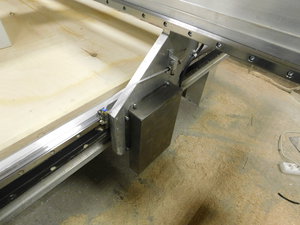 DSCN0012.JPG (4641 просмотр) <a class='original' href='./download/file.php?id=171569&mode=view' target=_blank>Загрузить оригинал (3.93 МБ)</a>