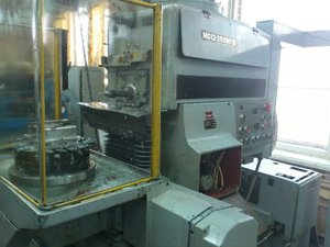 DSC_0837.JPG (2996 просмотров) <a class='original' href='./download/file.php?id=17157&mode=view' target=_blank>Загрузить оригинал (154.52 КБ)</a>