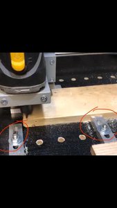 J9P6dJvUCBY.jpg (1498 просмотров) <a class='original' href='./download/file.php?id=171572&mode=view' target=_blank>Загрузить оригинал (63.12 КБ)</a>