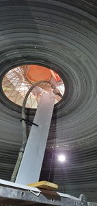 20191104_111929.jpg (12460 просмотров) <a class='original' href='./download/file.php?id=171573&mode=view' target=_blank>Загрузить оригинал (1.98 МБ)</a>