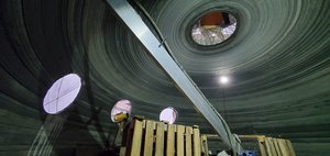 20191104_161556.jpg (12460 просмотров) <a class='original' href='./download/file.php?id=171574&mode=view' target=_blank>Загрузить оригинал (2.92 МБ)</a>