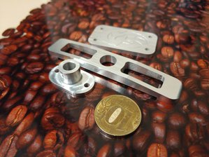 IMG_20191104_212523.jpg (5492 просмотра) <a class='original' href='./download/file.php?id=171575&mode=view' target=_blank>Загрузить оригинал (1.56 МБ)</a>