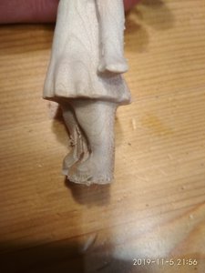 IMG_20191105_215659.jpg (1405 просмотров) <a class='original' href='./download/file.php?id=171578&mode=view' target=_blank>Загрузить оригинал (2.93 МБ)</a>