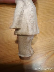 IMG_20191105_215705.jpg (1405 просмотров) <a class='original' href='./download/file.php?id=171579&mode=view' target=_blank>Загрузить оригинал (3.01 МБ)</a>