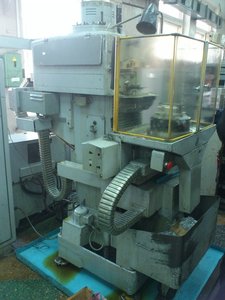 DSC_0844.JPG (2996 просмотров) <a class='original' href='./download/file.php?id=17158&mode=view' target=_blank>Загрузить оригинал (100.95 КБ)</a>