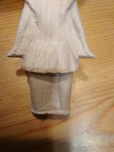 IMG_20191105_215715.jpg (1405 просмотров) <a class='original' href='./download/file.php?id=171580&mode=view' target=_blank>Загрузить оригинал (3.07 МБ)</a>