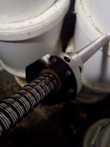 IMG_20191105_200907.jpg (6646 просмотров) <a class='original' href='./download/file.php?id=171581&mode=view' target=_blank>Загрузить оригинал (2.77 МБ)</a>