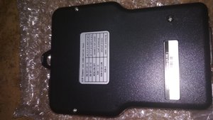 IMG_20191105_161919.jpg (3746 просмотров) <a class='original' href='./download/file.php?id=171586&mode=view' target=_blank>Загрузить оригинал (3.6 МБ)</a>