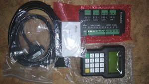 IMG_20191105_161907.jpg (3746 просмотров) <a class='original' href='./download/file.php?id=171587&mode=view' target=_blank>Загрузить оригинал (3.31 МБ)</a>