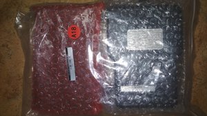 IMG_20191105_161805.jpg (3746 просмотров) <a class='original' href='./download/file.php?id=171588&mode=view' target=_blank>Загрузить оригинал (3.78 МБ)</a>