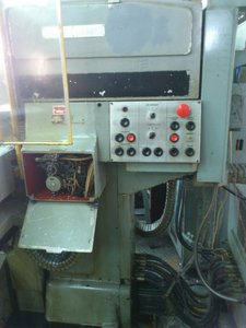 DSC_0854.JPG (2996 просмотров) <a class='original' href='./download/file.php?id=17159&mode=view' target=_blank>Загрузить оригинал (87.13 КБ)</a>