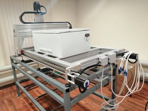 Портальник 1000х650х150.jpg (2892 просмотра) <a class='original' href='./download/file.php?id=171591&mode=view' target=_blank>Загрузить оригинал (1.6 МБ)</a>