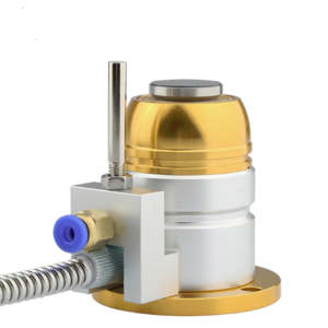 BY-20.png (7034 просмотра) <a class='original' href='./download/file.php?id=171592&mode=view' target=_blank>Загрузить оригинал (294.22 КБ)</a>