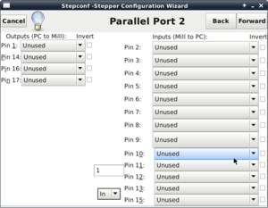 LPTinput.png (1946 просмотров) <a class='original' href='./download/file.php?id=171594&mode=view' target=_blank>Загрузить оригинал (54.3 КБ)</a>