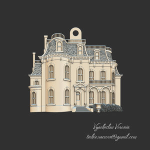 mansion _image1.jpg (9206 просмотров) <a class='original' href='./download/file.php?id=171599&mode=view' target=_blank>Загрузить оригинал (1.15 МБ)</a>