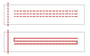 Таймер.jpg (7638 просмотров) <a class='original' href='./download/file.php?id=1716&sid=0452fec64812962d50ddc2c9cfe6d84d&mode=view' target=_blank>Загрузить оригинал (34.08 КБ)</a>
