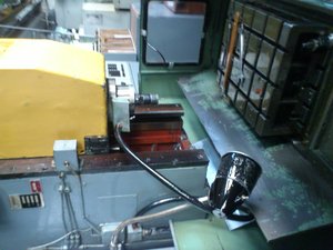 ВМ12-500-3.JPG (2994 просмотра) <a class='original' href='./download/file.php?id=17160&mode=view' target=_blank>Загрузить оригинал (1.04 МБ)</a>