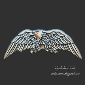 eagle _image1.jpg (9206 просмотров) <a class='original' href='./download/file.php?id=171600&mode=view' target=_blank>Загрузить оригинал (1.06 МБ)</a>