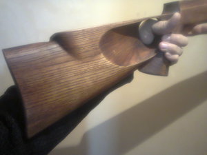 фото0325.jpg (2546 просмотров) <a class='original' href='./download/file.php?id=171604&mode=view' target=_blank>Загрузить оригинал (234.97 КБ)</a>