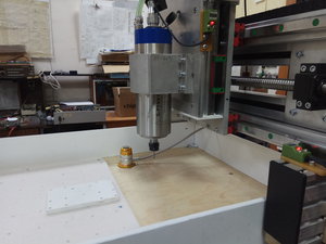 IMG_20191107_154730.jpg (6894 просмотра) <a class='original' href='./download/file.php?id=171605&mode=view' target=_blank>Загрузить оригинал (1.39 МБ)</a>