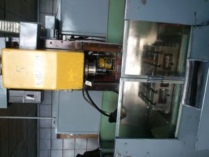 ВМ12-500.JPG (2994 просмотра) <a class='original' href='./download/file.php?id=17161&mode=view' target=_blank>Загрузить оригинал (1.18 МБ)</a>