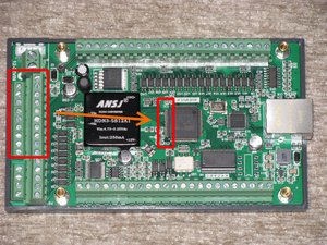 IMG_1051.jpg (1772 просмотра) <a class='original' href='./download/file.php?id=171613&mode=view' target=_blank>Загрузить оригинал (766.8 КБ)</a>