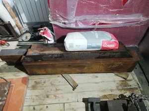 IMG_20191107_165639.jpg (2779 просмотров) <a class='original' href='https://cnc-club.ru/forum/download/file.php?id=171614&mode=view' target=_blank>Загрузить оригинал (4.25 МБ)</a>