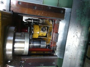 ВМ12-500-2.JPG (2994 просмотра) <a class='original' href='./download/file.php?id=17162&mode=view' target=_blank>Загрузить оригинал (922.66 КБ)</a>